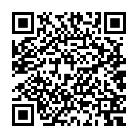 QR code for RK65222