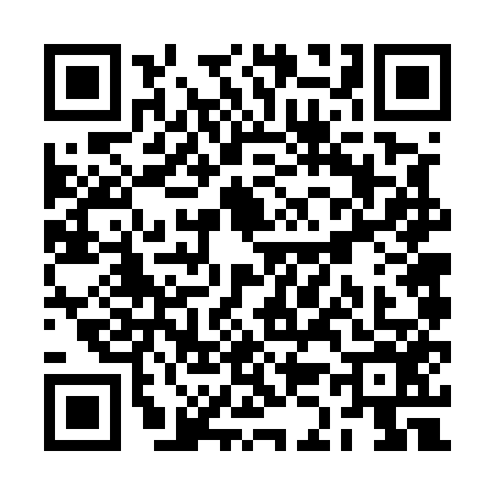 QR code for RK65561