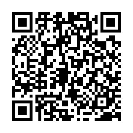 QR code for RK67077