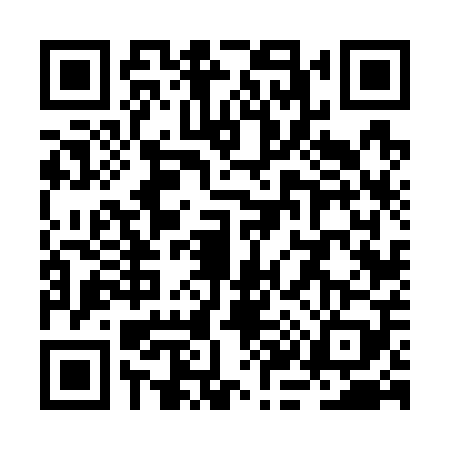 QR code for RK67094