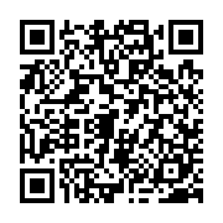 QR code for RK67458