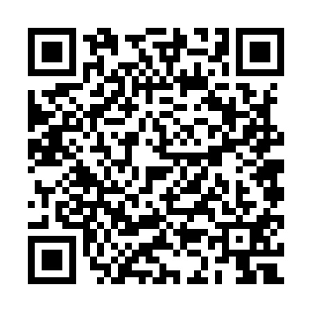 QR code for RK69119