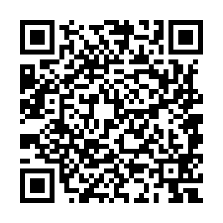 QR code for RK69997