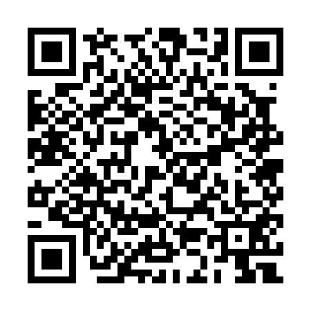 QR code for RK70516