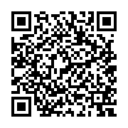 QR code for RK71012