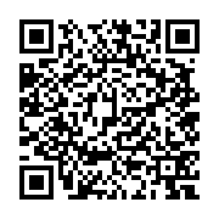 QR code for RK74738