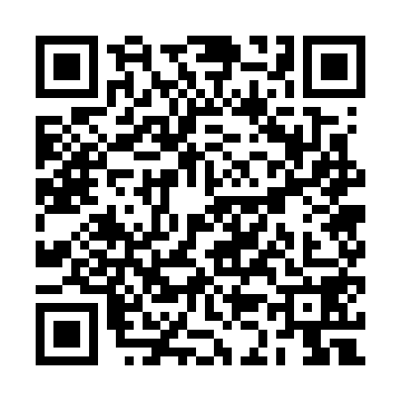 QR code for RK77585