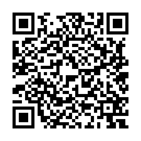 QR code for RK78261