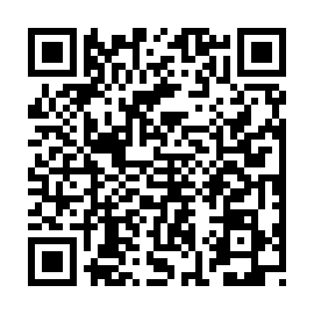 QR code for RK79785