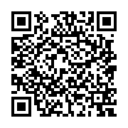 QR code for RK80615