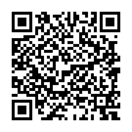 QR code for RK80911