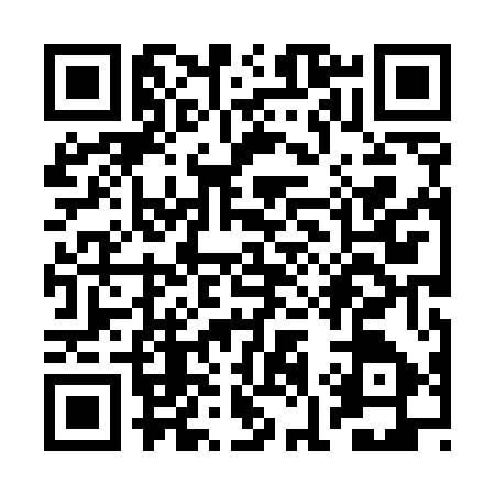 QR code for RK85572