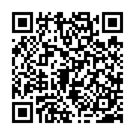 QR code for RK86078
