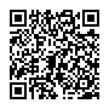 QR code for RK86251