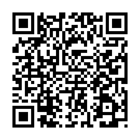 QR code for RK86550