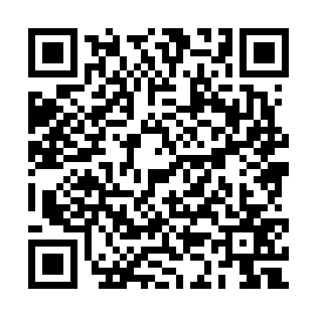 QR code for RK86775