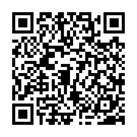 QR code for RK87759