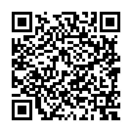 QR code for RK88947