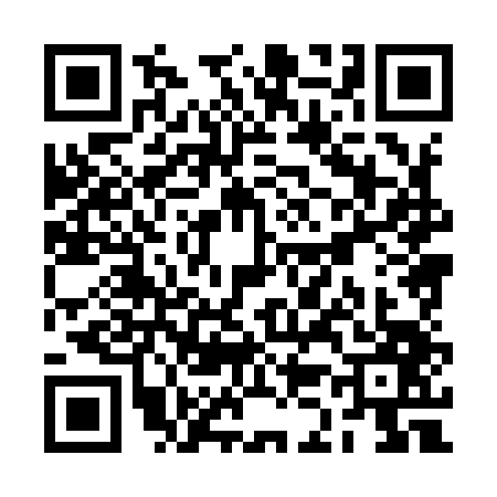 QR code for RK89472