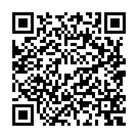 QR code for RK89553