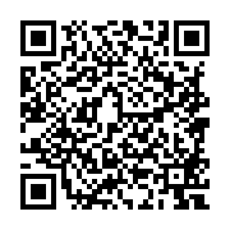 QR code for RK89898