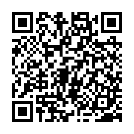 QR code for RK92831