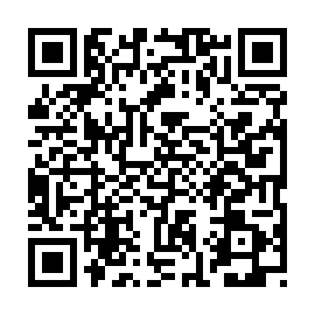 QR code for RK95010