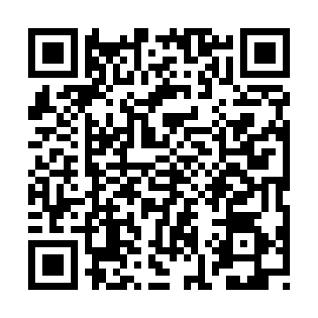 QR code for RK95740