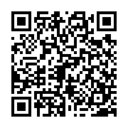 QR code for RK96067