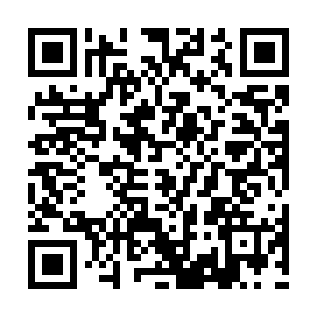 QR code for RK97654