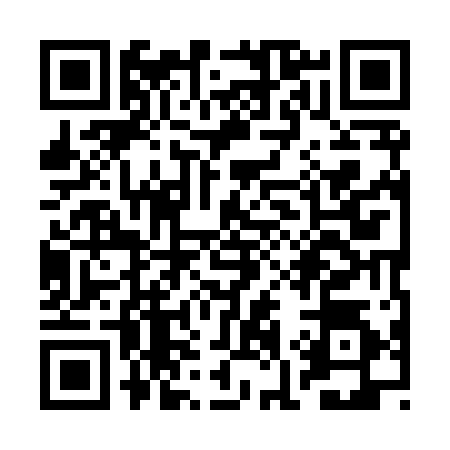 QR code for RK98142