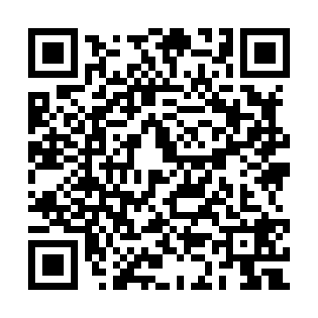 QR code for RK98283