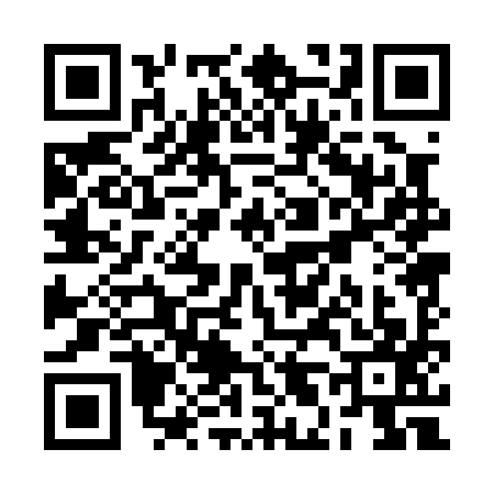 QR code for RL00974