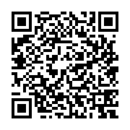 QR code for RL01787