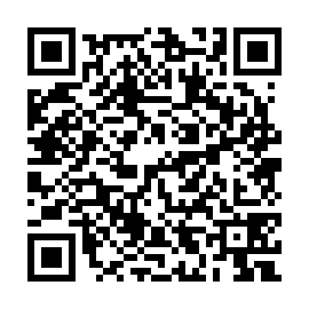 QR code for RL02784