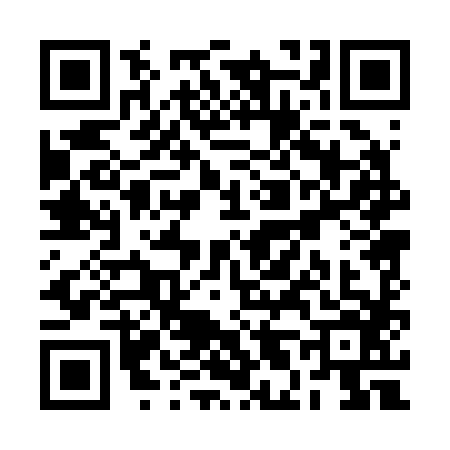 QR code for RL02868