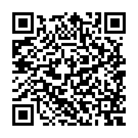 QR code for RL05862