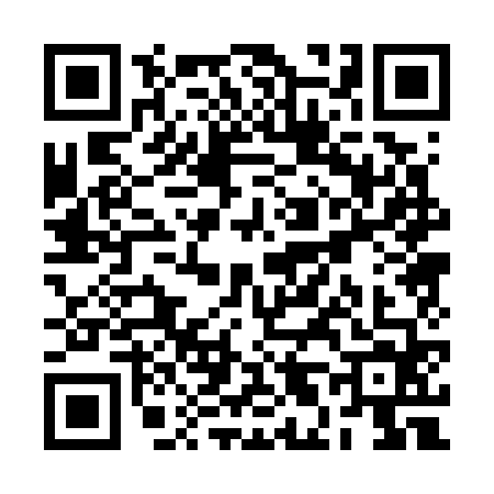 QR code for RL07646