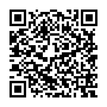 QR code for RL08683