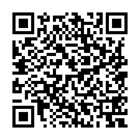 QR code for RL09581