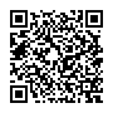 QR code for RL10542