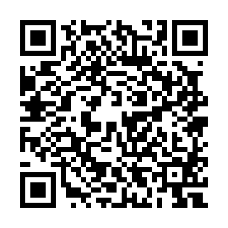 QR code for RL10846