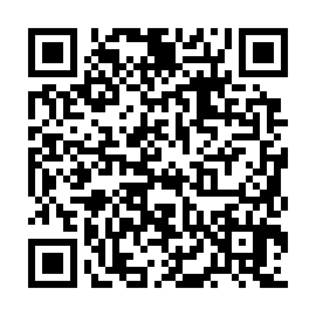 QR code for RL13841