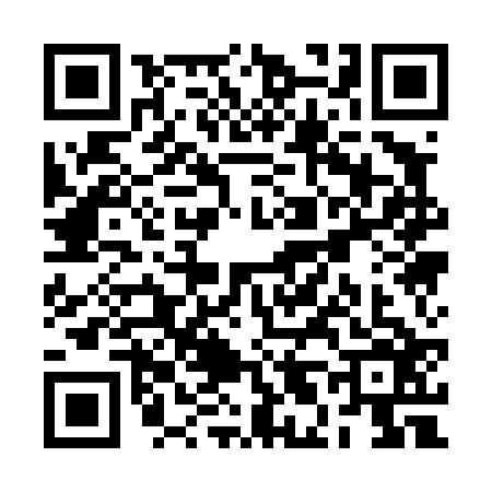 QR code for RL14262