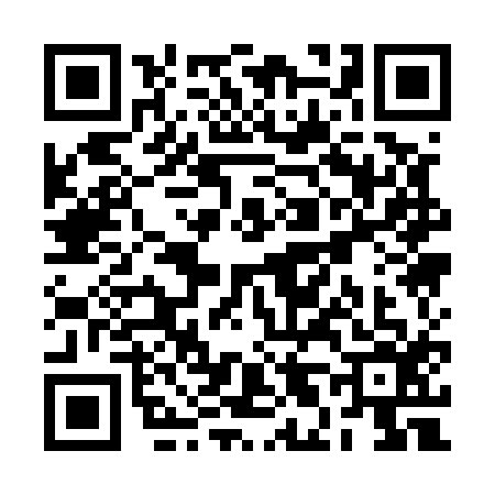 QR code for RL15166