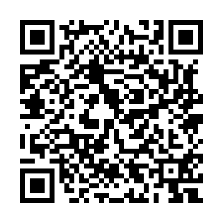 QR code for RL18105