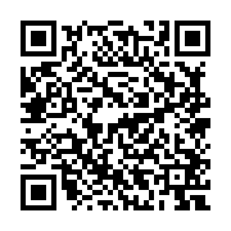 QR code for RL18422