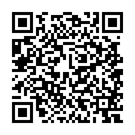 QR code for RL20828