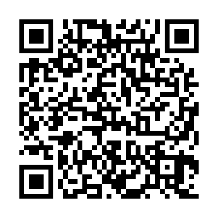 QR code for RL21201