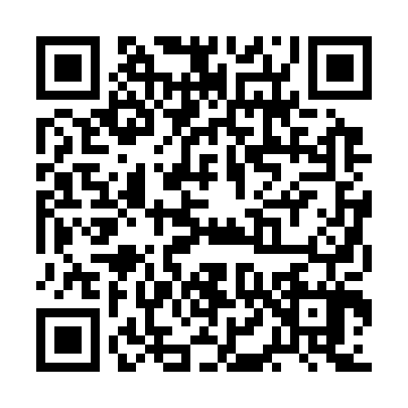QR code for RL23078